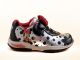 Minnie Mouse Kinderschoenen