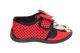 Minnie Mouse Pantoffels