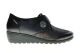 Mobils Branda Black Velcro