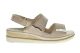 Mobils Darcie Light Taupe