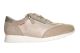 Mobils Donia Warm Grey