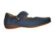 Mobils Fabienne Navy