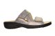 Mobils Geva Dark Taupe