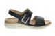 Mobils Lalia Navy