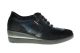 Mobils Patrizia Black