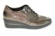 Mobils Patrizia Dark Taupe