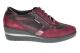 Mobils Patrizia Wine Comfortschoenen