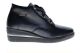 Mobils Peryne Black