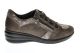 Mobils Sanah Dark Taupe