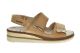 Mobils Sandalen Darcie Sand