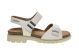 Mobils Sandalen Selna Off White