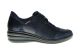 Mobils Sidonia Navy