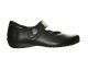 Mobils Zwart Comfort Riem
