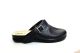 Muilen Blauw Gesloten Dames