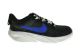 Nike Star Runner Zwart
