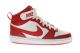 Nike Air Court Borough Mid 2