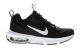 Nike Air Max Intrlk Lite