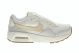 Nike Air Max Sand