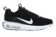 Nike Air Max Zwart