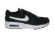 Nike Air Max Zwart