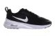 Nike Air Max Zwart