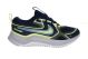 Nike Cosmic Runner Blauw