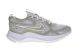 Nike Cosmic Runner Dark Beige