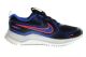 Nike Cosmic Runner Royal Blue