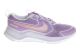 Nike Cosmic Runner Violet