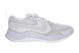 Nike Cosmic Runner Wit