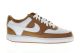 Nike Court Britisch Tan White