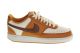 Nike Court Ochre