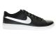 Nike Court Royale 2 Black.white Herensneaker