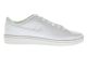 Nike Court Royale 2 White Volledig Witte Nike Sneaker