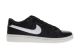 Nike Court Royale 2 Zwart