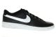 Nike Court Royale 2 Zwart Wit