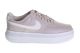 Nike Court Vision Alta