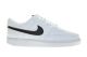 Nike Court Vision Low