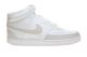Nike Court Vision Mid