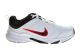 Nike Defyallday White Black