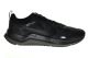 Nike Downshifter 12 Black