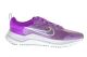 Nike Downshifter 12nn Fuchsia