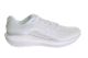 Nike Downshifter 13 White