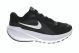 Nike Downshifter 14 Zwart