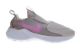 Nike Flex Runner 3 Roze