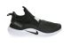 Nike Flex Runner 4 Zwart