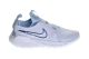 Nike Flex Runnr 2 Blauw Girijs
