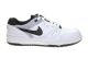 Nike Full Force Low