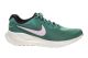 Nike Green Revolution