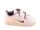 Nike Kinderschoenen Wit